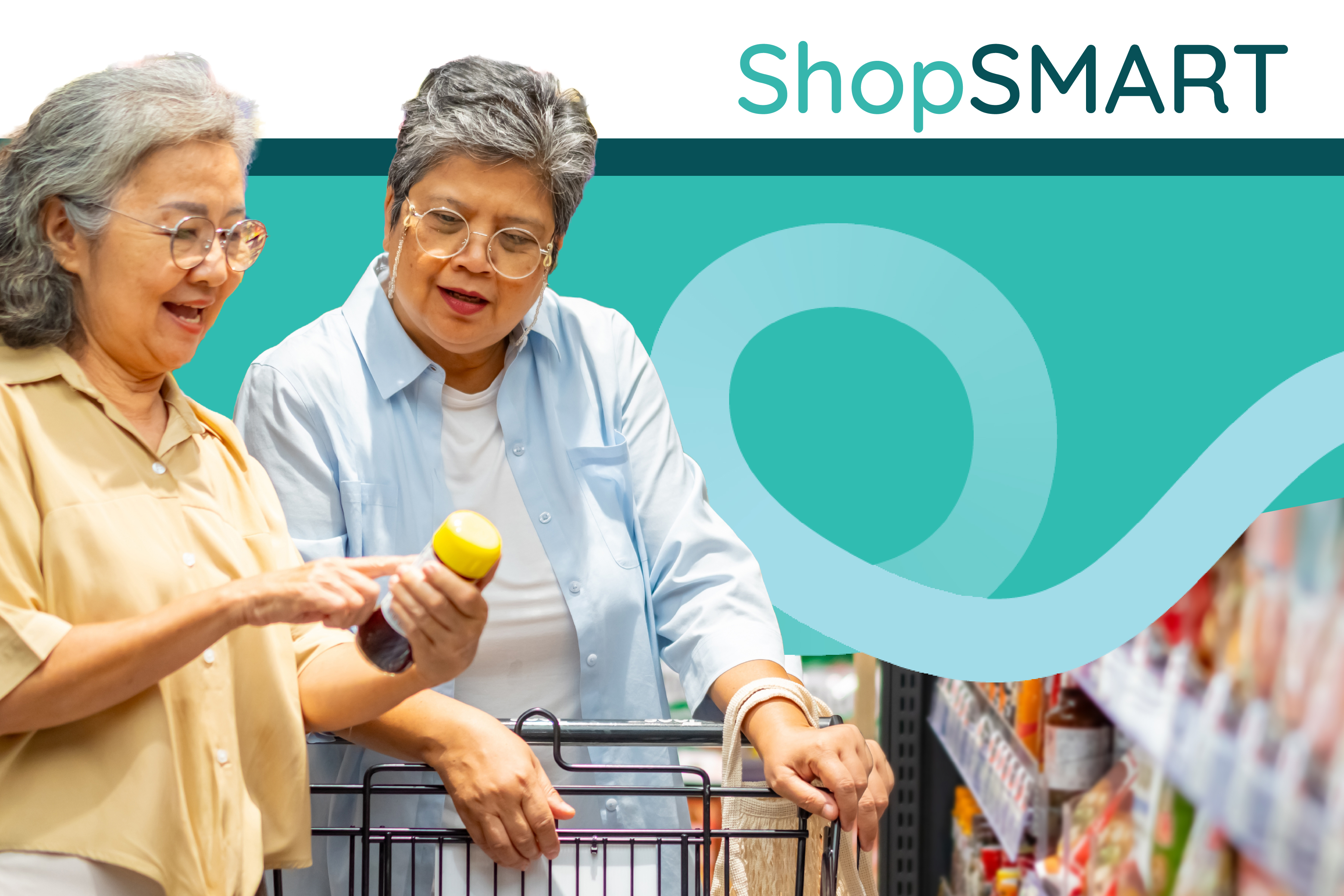 ShopSmart_landing page cards_1200x800px200